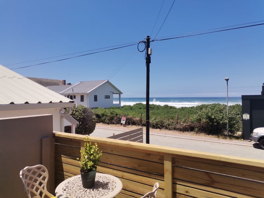 10 Bedroom Property for Sale in Wilderness Central Western Cape
